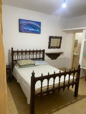 suite enseada koa 2